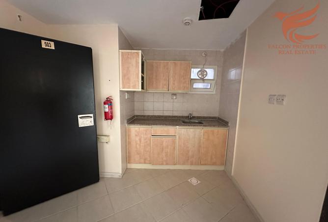 15233972 - Property Image 3
