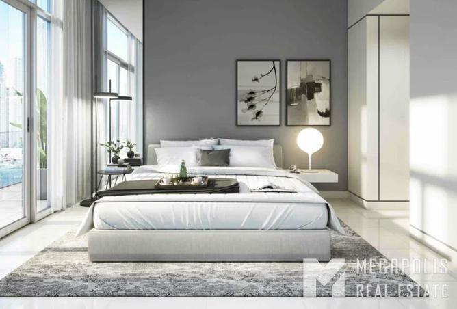 14451145 - Property Image 3