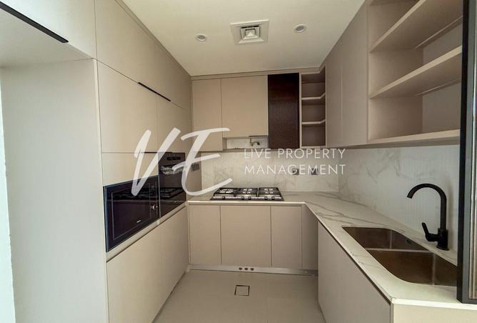 15595689 - Property Image 3