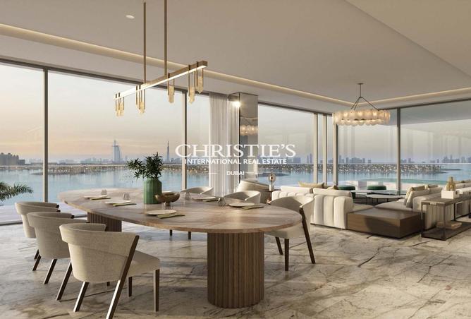 15615321 - صورة العقار 3