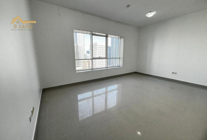 15841928 - صورة العقار 3