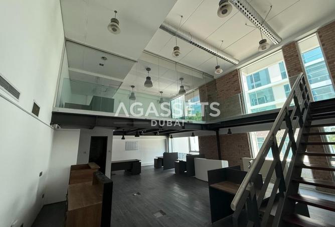 15887281 - صورة العقار 3