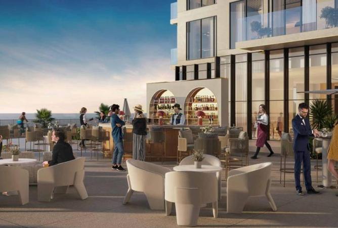 16036374 - صورة العقار 3