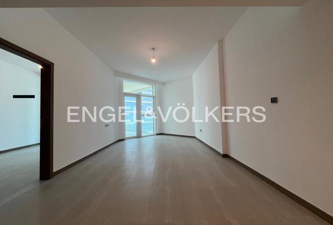14859760 - Property Image 3