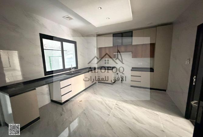 15475451 - صورة العقار 3