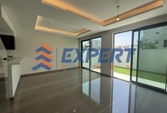 15383868 - Property Main Image