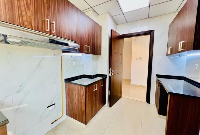 15903704 - Property Image 3