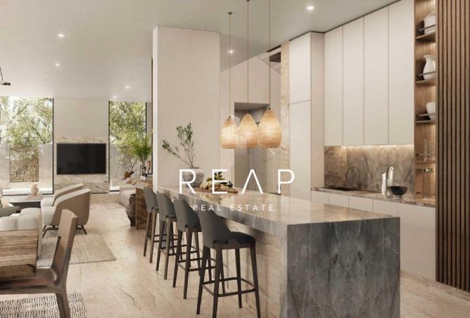 15617863 - Property Image 2