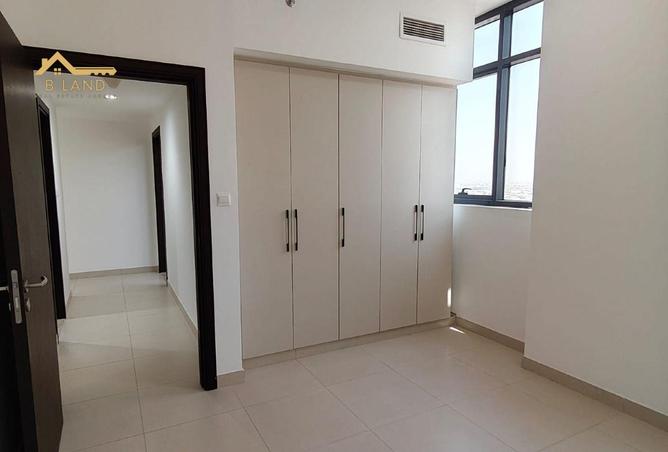 15560264 - Property Image 2