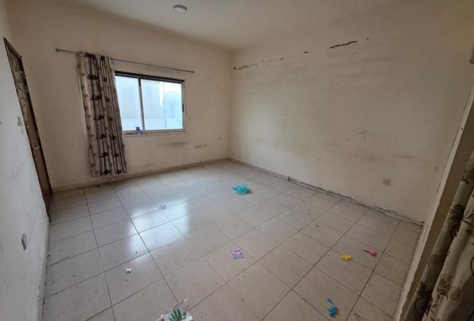 15963168 - Property Image 3