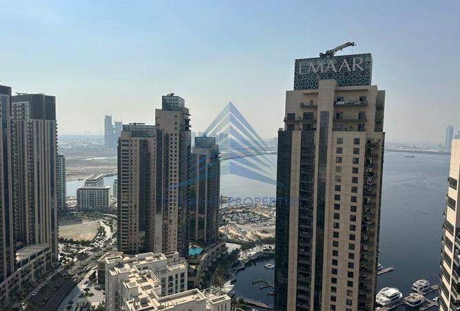 15768515 - الصورة الرئيسية للعقار