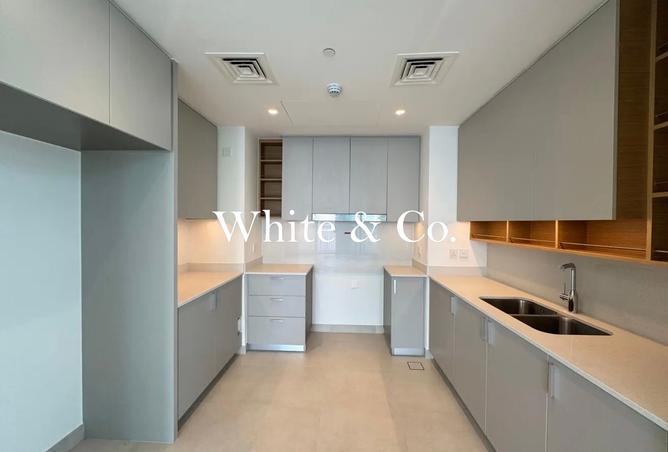 15992120 - Property Image 3