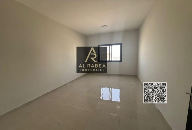 15227840 - صورة العقار 3