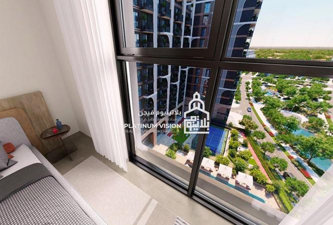 15880917 - الصورة الرئيسية للعقار