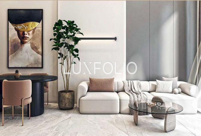 15242646 - Property Image 3