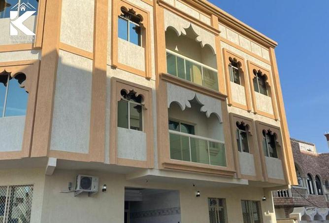 15461258 - Property Image 2