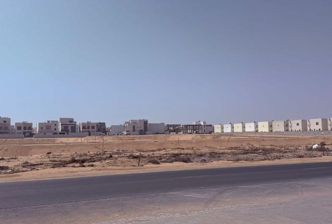 15281827 - صورة العقار 2