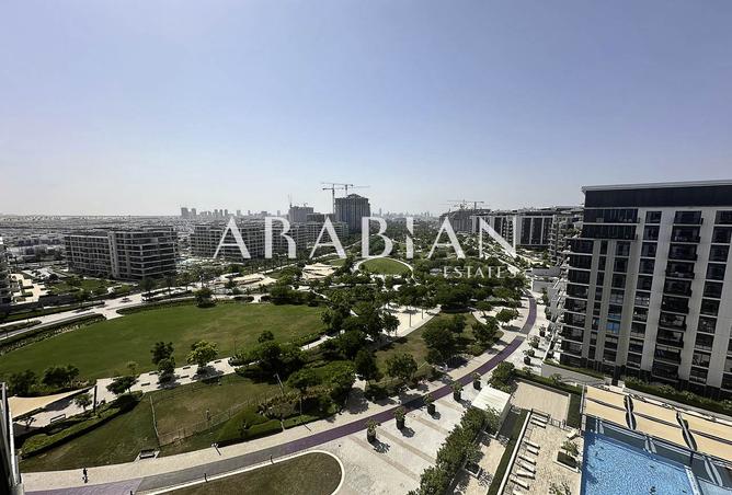 15302076 - Property Main Image