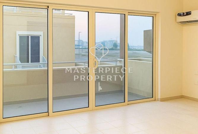 15717011 - Property Image 2