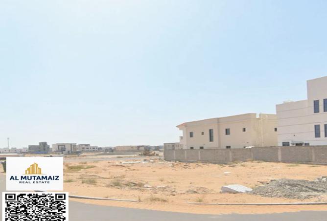 15144800 - الصورة الرئيسية للعقار