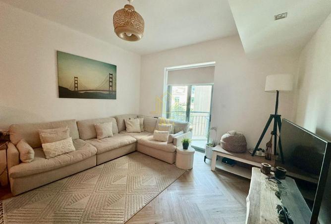 16093038 - صورة العقار 2