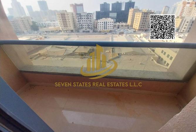 15554387 - الصورة الرئيسية للعقار