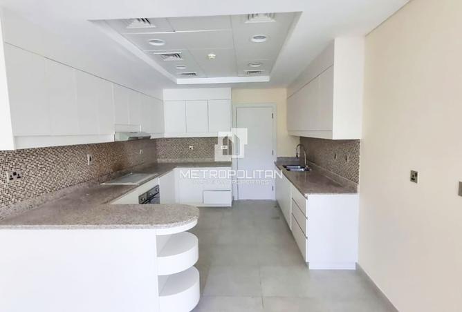 15222045 - Property Image 3