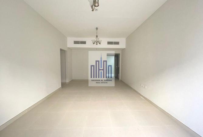 16032523 - صورة العقار 2