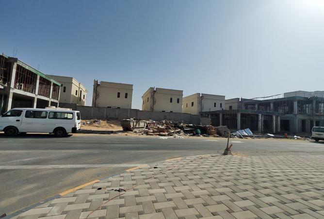 15171557 - صورة العقار 3