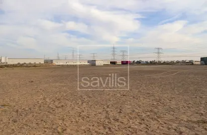 أرض - استوديو للبيع في الصجعة الصناعية - آلصجعه - الشارقة أرض - استوديو للبيع في الصجعة الصناعية - آلصجعه - الشارقة