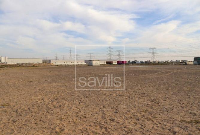 15513653 - الصورة الرئيسية للعقار