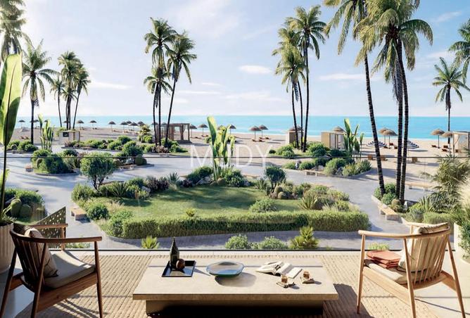 16095269 - صورة العقار 2