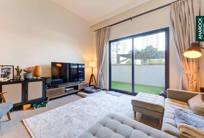 15351156 - Property Image 2