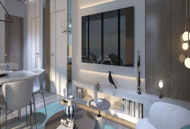 15549560 - Property Image 3