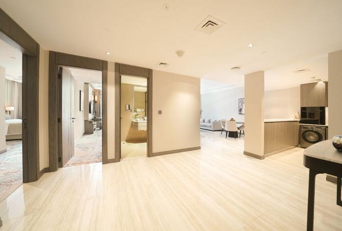 15275751 - Property Image 2