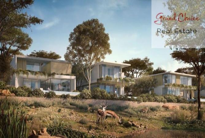 15262736 - Property Main Image