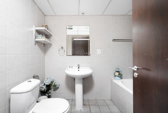 15192219 - Property Image 3