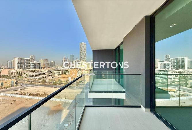 15929799 - Property Image 2