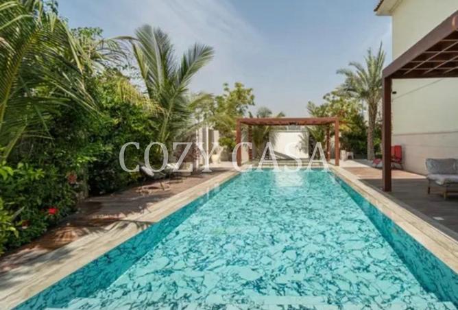 15578062 - الصورة الرئيسية للعقار