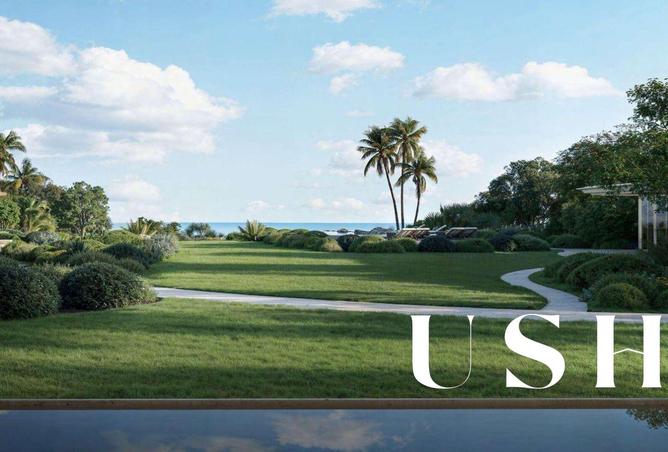 15509388 - صورة العقار 3