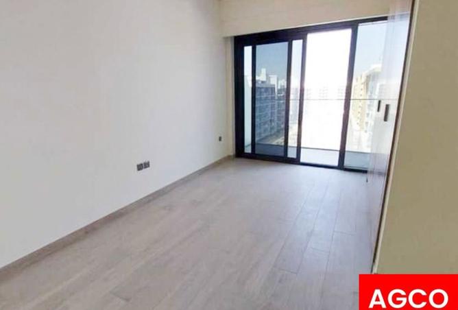 15452131 - Property Image 2