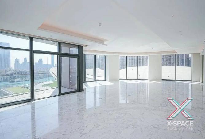 15193191 - Property Image 3