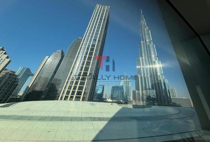 15986506 - Property Image 3