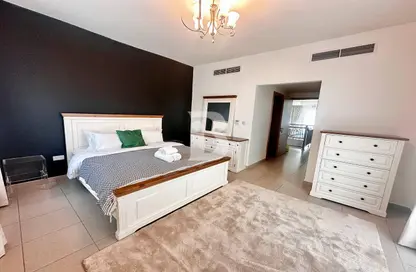 Townhouse - 3 Bedrooms - 3 Bathrooms for sale in Quortaj - North Village - Al Furjan - Dubai