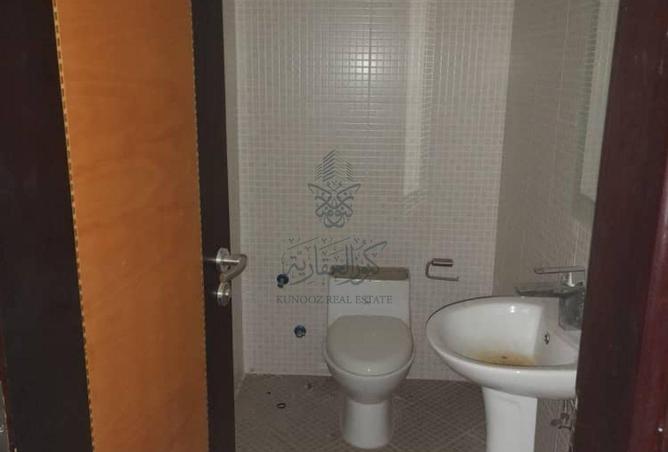 15686278 - صورة العقار 3