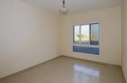 Apartment - 1 Bedroom - 2 Bathrooms for sale in Arezzo 2 - Tuscan Residences - Jumeirah Village Circle - Dubai