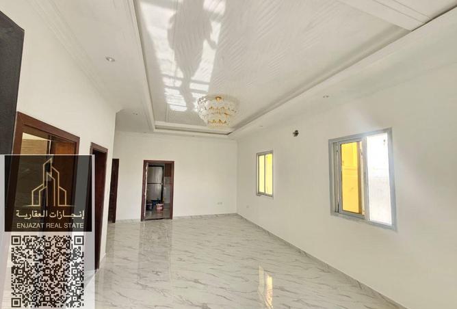 15962552 - صورة العقار 3