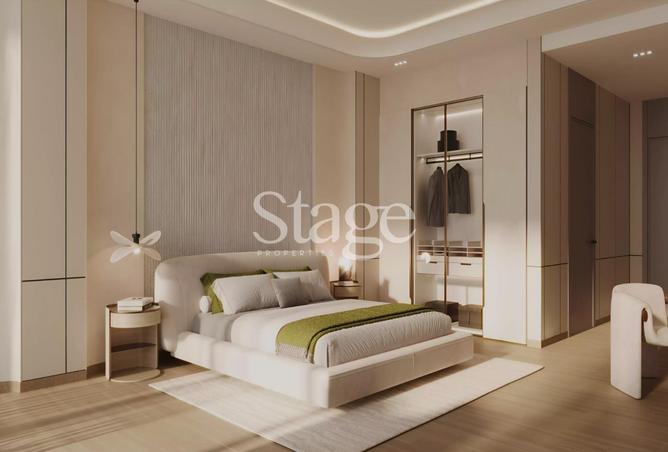 16092749 - Property Image 3