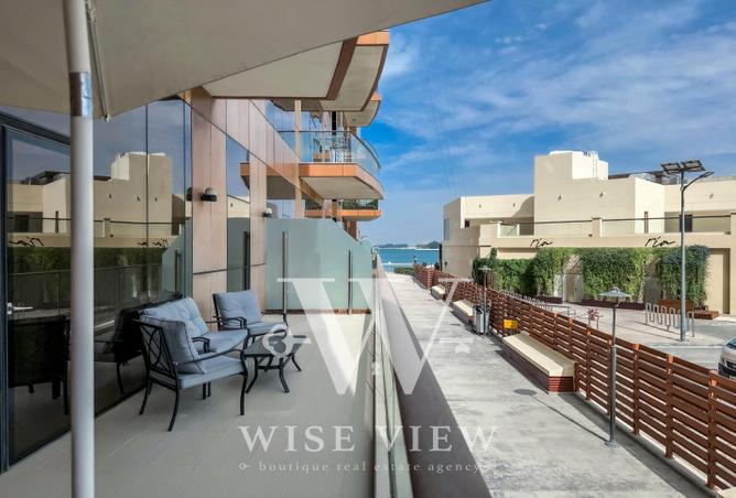 14375185 - Property Main Image
