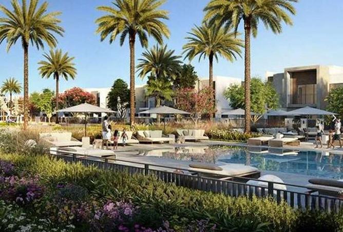 15559210 - Property Image 2